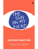 The Sun on My Head - 9780571348244-thumb