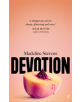 Devotion - 9780571349074-thumb