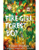 Fire Girl, Forest Boy - 9780571349432-thumb