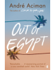 Out of Egypt - 9780571349715-thumb