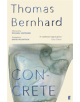 Concrete - 9780571349951-thumb