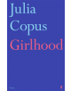 Girlhood - 9780571351060-thumb