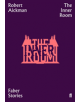 The Inner Room - 9780571351770-thumb