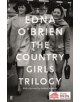 The Country Girls Trilogy - 9780571352906-thumb