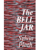 The Bell Jar - 9780571355068-thumb
