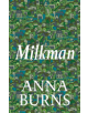 Milkman - 9780571355075-thumb