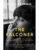 The Falconer - 9780571355938-thumb
