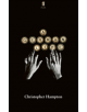 A German Life - 9780571356171-thumb