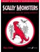 Scaley Monsters - 9780571514236-thumb