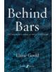 Behind Bars: The Definitive Guide To Music Notation - 9780571514564-thumb