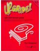 Up-Grade! Piano Grades 4-5 - 9780571517763-thumb