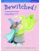 Bewitched! - 9780571522415-thumb
