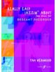 Really Easy Jazzin' About (Recorder) - 9780571524082-thumb
