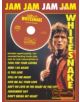 Jam With Whitesnake - 9780571528554-thumb