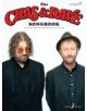 The Chas & Dave Songbook - 9780571531349-thumb