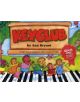 Keyclub Pupil's Book 1 - 9780571531981-thumb