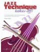 Jazz Technique Takes Off! - 9780571532636-thumb