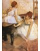 50 Great Classics For Piano - 9780571532902-thumb