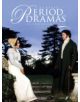 Classic Period Dramas - 9780571533220-thumb