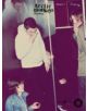 Humbug - 9780571533886-thumb