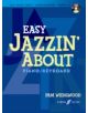 Easy Jazzin' About Piano - 9780571534029-thumb