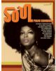 Soul Piano Songbook - 9780571534494-thumb