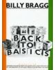 Back To Basics - 9780571534593-thumb