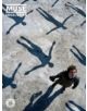 Absolution - 9780571534647-thumb