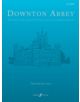 Downton Abbey Theme - 9780571535996-thumb