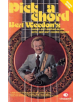 Bert Weedon's Pick a Chord - 9780571538348-thumb