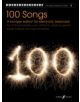 Easy Keyboard Library:100 Songs - 9780571538416-thumb