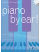 Piano by ear - 9780571539024-thumb