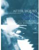 After Hours: On My Travels - 9780571539048-thumb