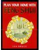 Plan Your Home with Feng Shui - 9780572023959-thumb