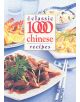 The Classic 1000 Chinese Recipes - 9780572028497-thumb