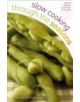 Slow Cooking Through the Seasons - 9780572034214-thumb