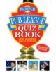 Bumper Pub League Quiz Book - 9780572035389-thumb