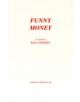 Funny Money - 9780573017629-thumb