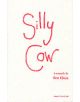 Silly Cow - 9780573018756-thumb
