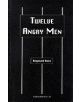 Twelve Angry Men - 9780573040122-thumb