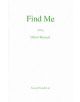 Find ME - 9780573111365-thumb