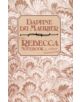 The Rebecca Notebook & Other Memories - 9780575029941-thumb