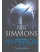 The Hyperion Omnibus - 9780575076266-thumb