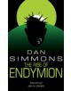 The Rise of Endymion - 9780575076402-thumb