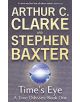 Time's Eye - 9780575076471-thumb