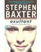 Exultant - 9780575076556-thumb