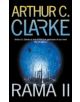 Rama II - 9780575077225-thumb