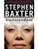 Transcendent - 9780575078147-thumb