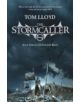 The Stormcaller - 9780575079267-thumb