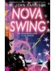 Nova Swing - 9780575079694-thumb